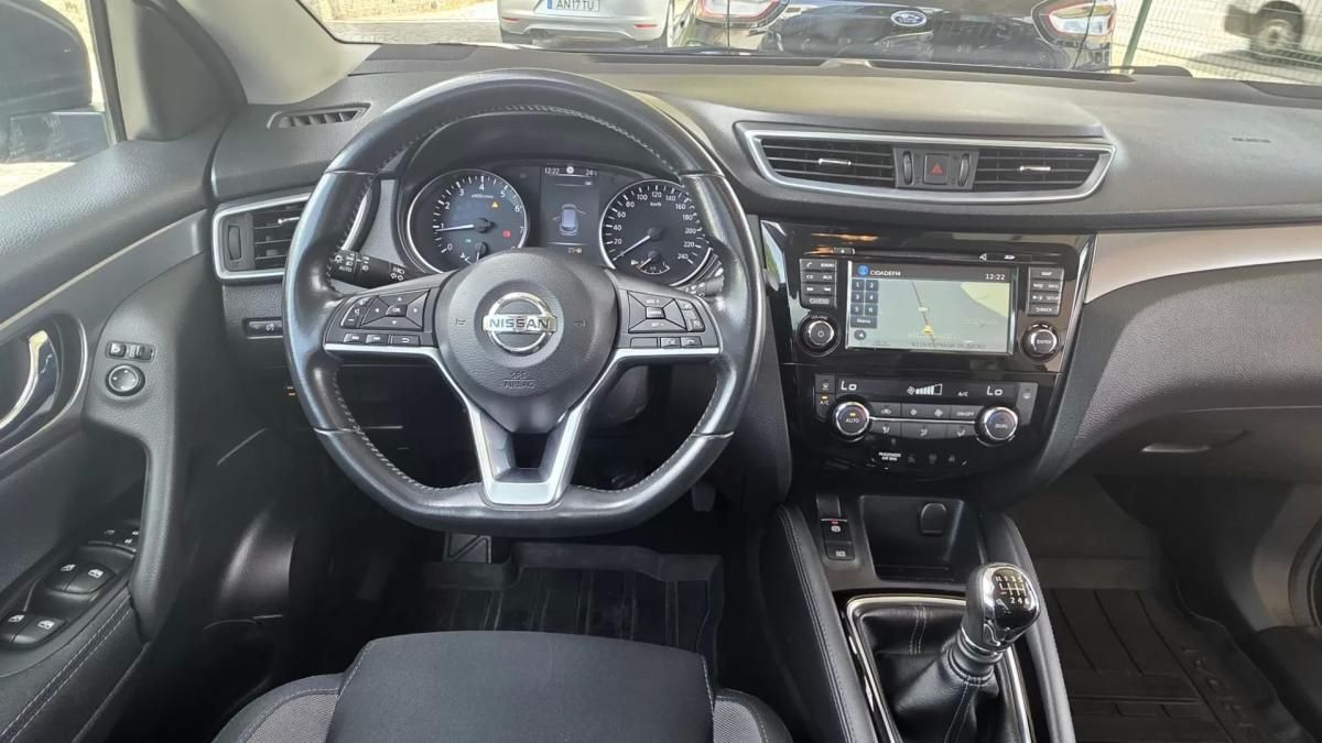 nissan-qashqai-2018-gasolina-1197cc