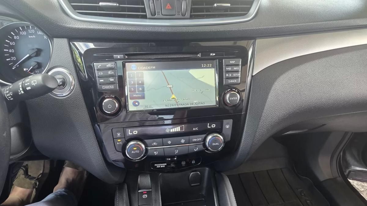 nissan-qashqai-2018-gasolina-1197cc