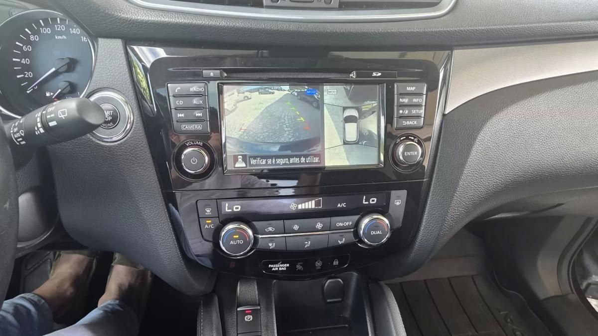 nissan-qashqai-2018-gasolina-1197cc