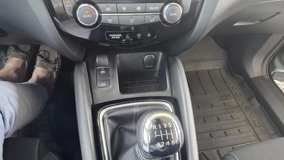 nissan-qashqai-2018-gasolina-1197cc