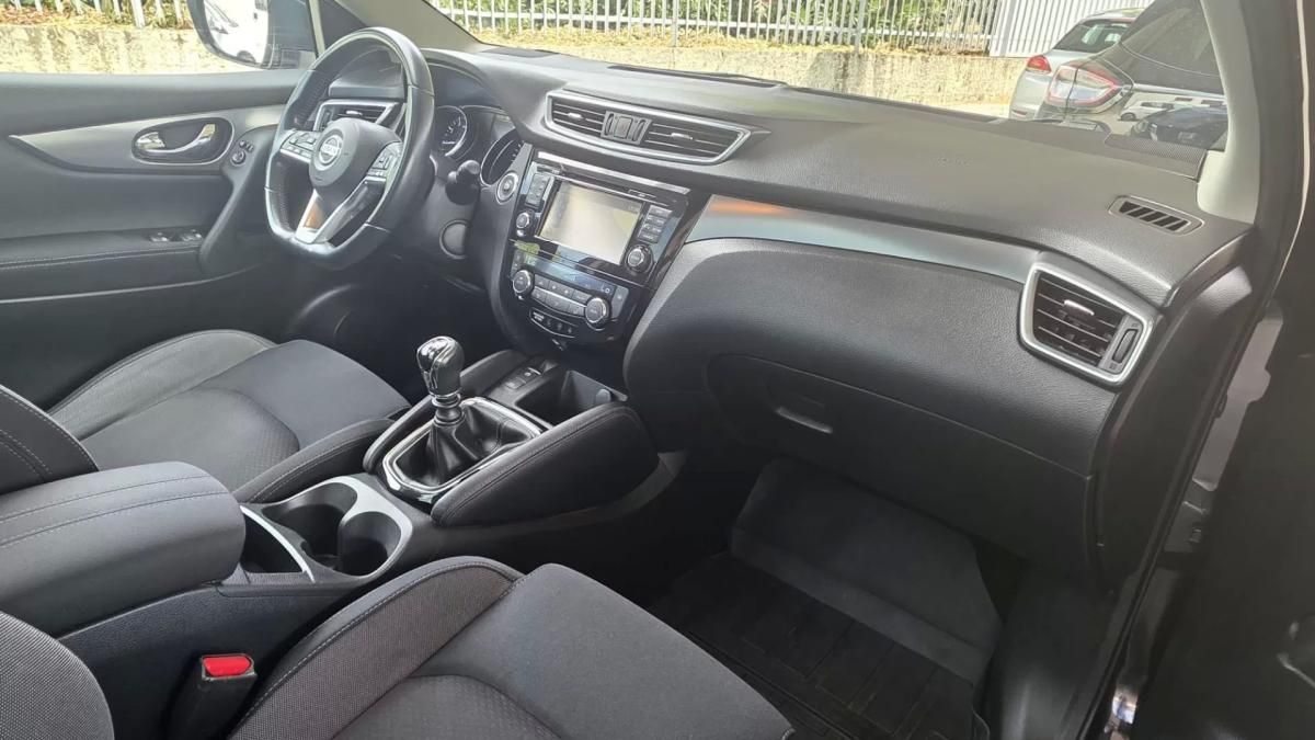 nissan-qashqai-2018-gasolina-1197cc