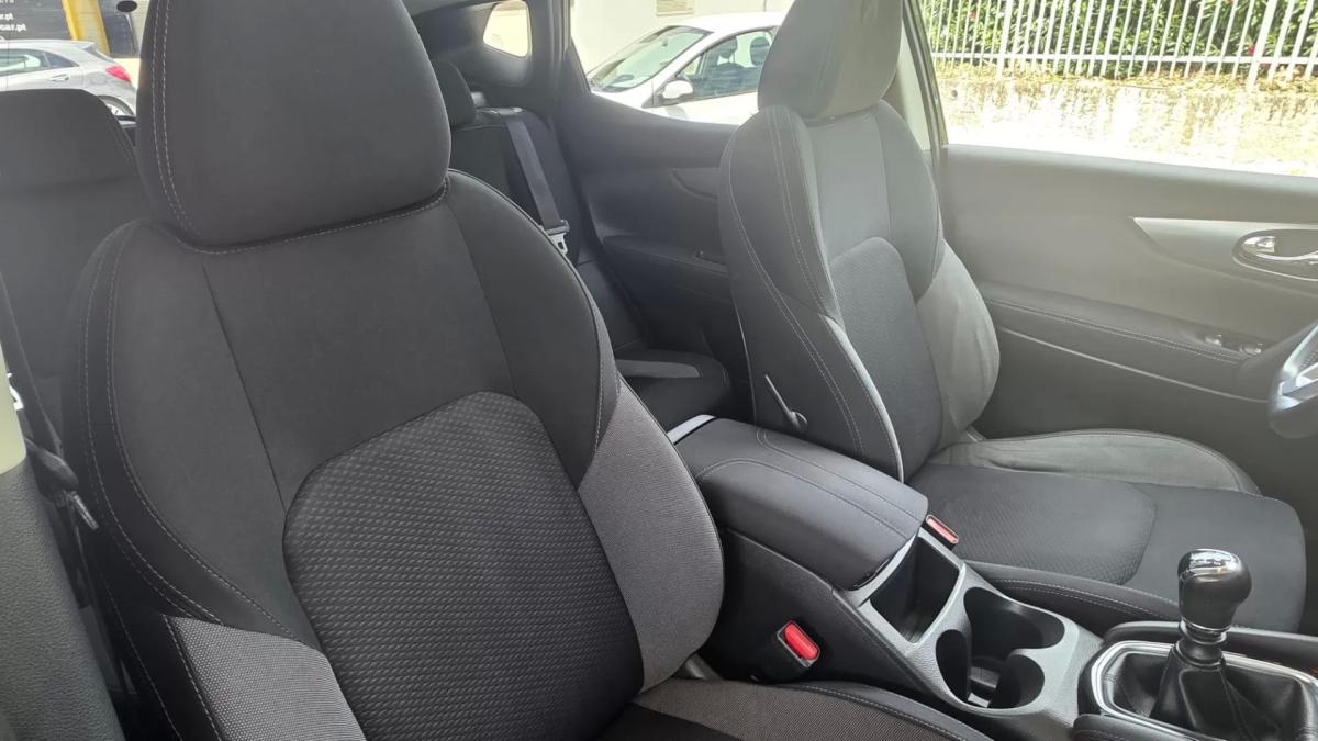 nissan-qashqai-2018-gasolina-1197cc
