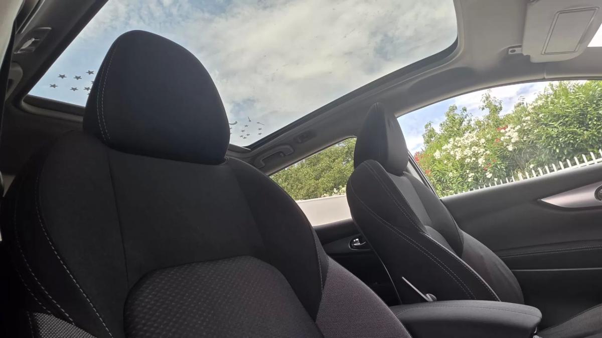 nissan-qashqai-2018-gasolina-1197cc