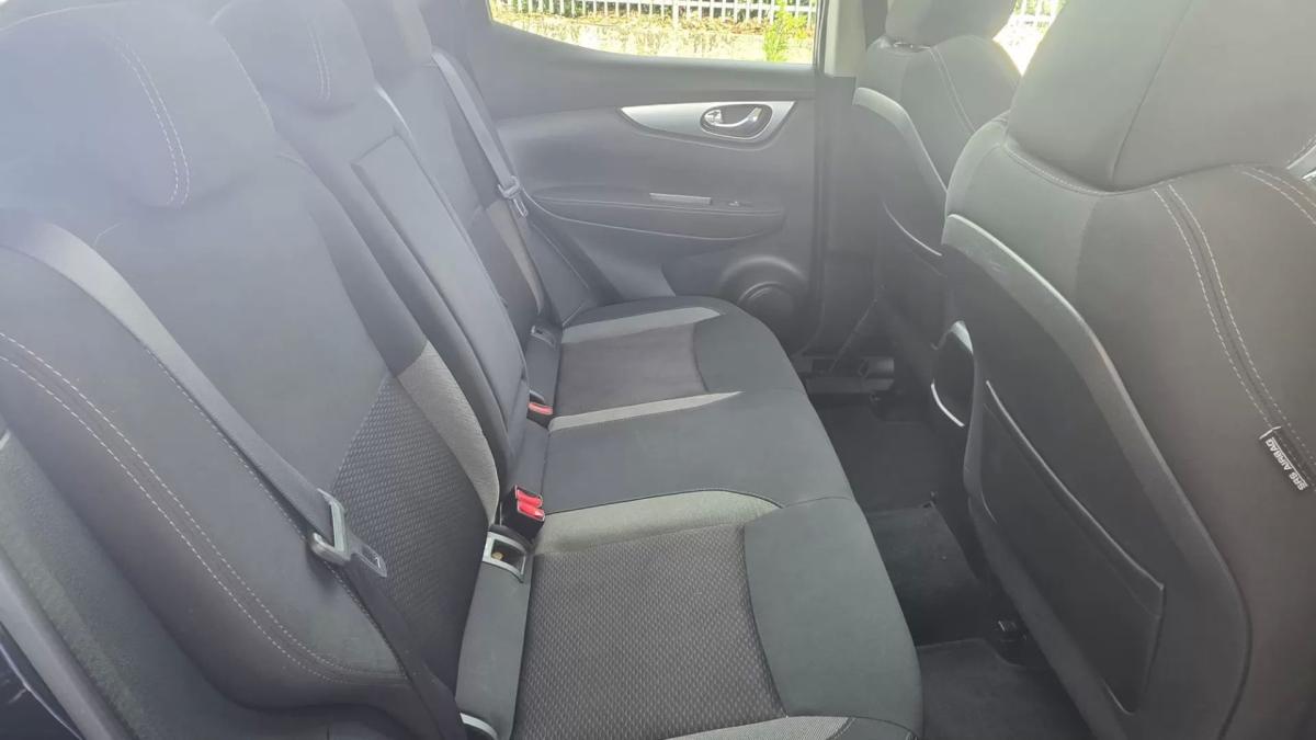 nissan-qashqai-2018-gasolina-1197cc