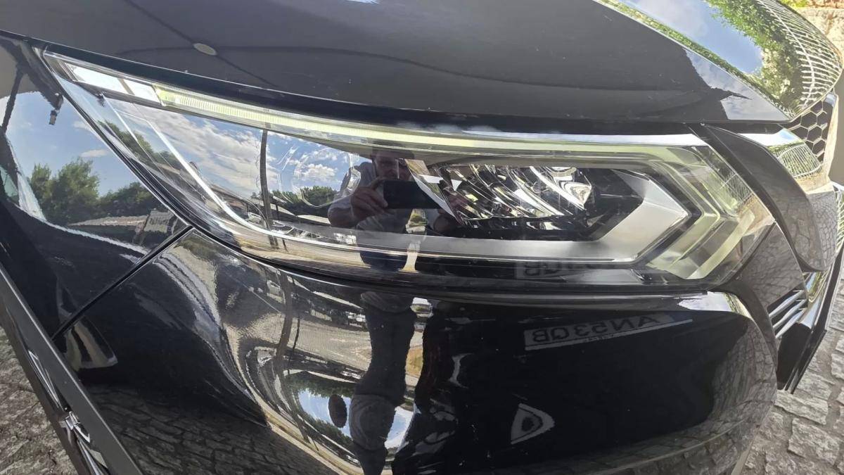 nissan-qashqai-2018-gasolina-1197cc