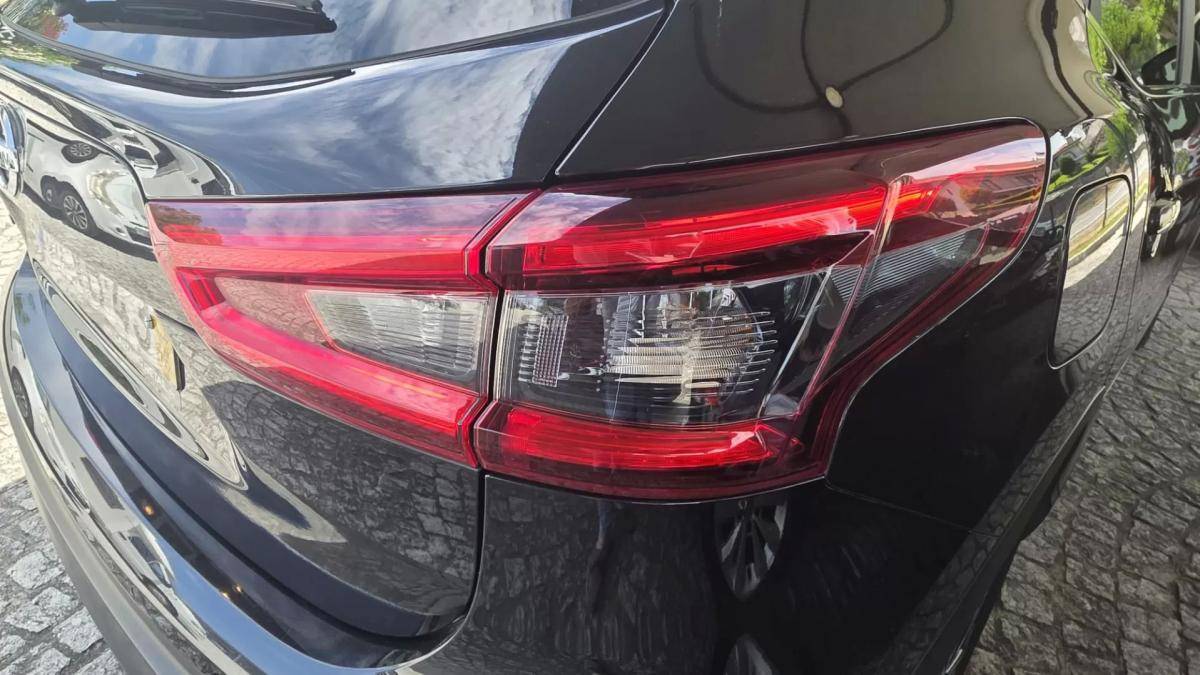 nissan-qashqai-2018-gasolina-1197cc