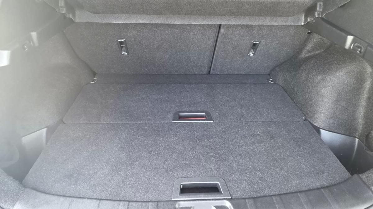 nissan-qashqai-2018-gasolina-1197cc