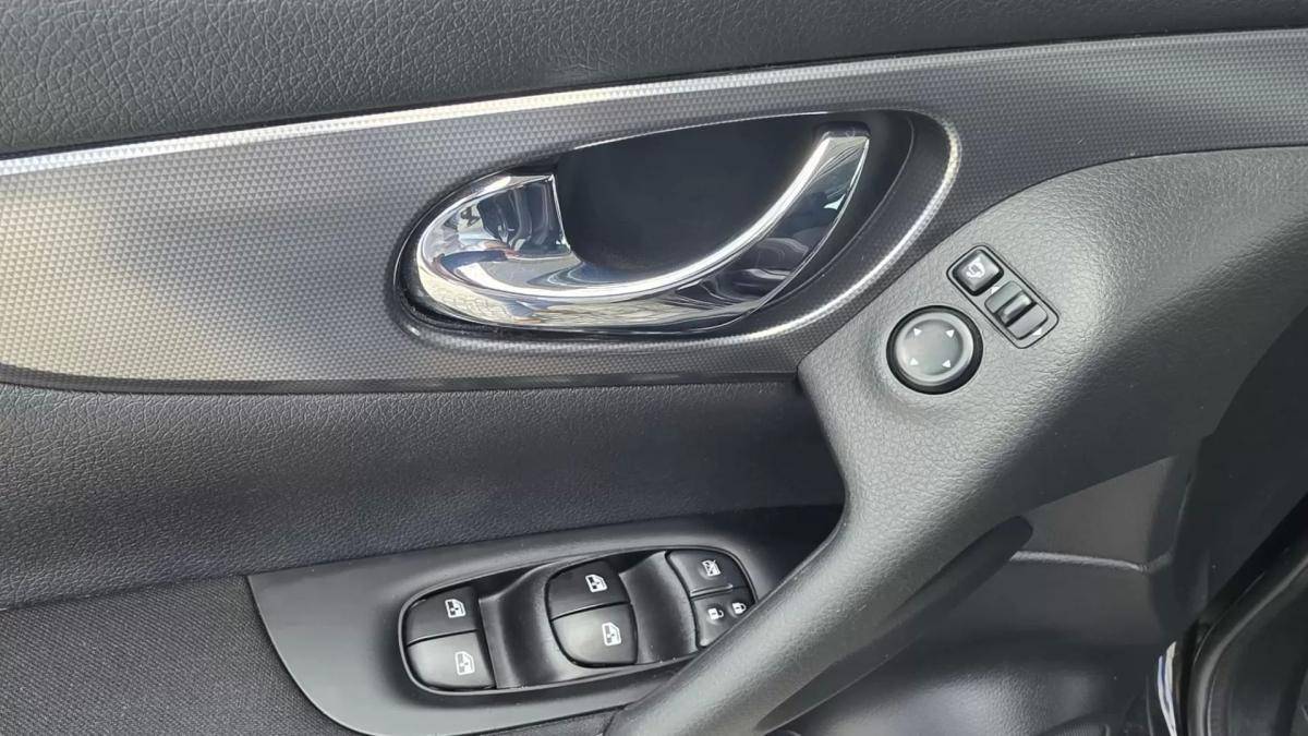 nissan-qashqai-2018-gasolina-1197cc