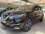 nissan-qashqai-2018-gasolina-1197cc