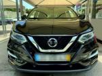 nissan-qashqai-2018-gasolina-1197cc