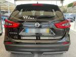 nissan-qashqai-2018-gasolina-1197cc
