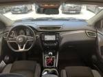 nissan-qashqai-2018-gasolina-1197cc