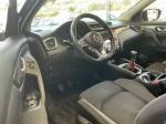 nissan-qashqai-2018-gasolina-1197cc