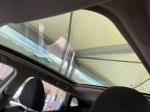 nissan-qashqai-2018-gasolina-1197cc