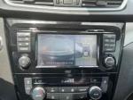 nissan-qashqai-2018-gasolina-1197cc