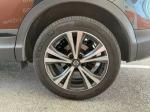 nissan-qashqai-2018-gasolina-1197cc