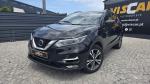 nissan-qashqai-2018-gasolina-1197cc