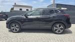 nissan-qashqai-2018-gasolina-1197cc