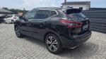 nissan-qashqai-2018-gasolina-1197cc