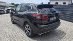 nissan-qashqai-2018-gasolina-1197cc