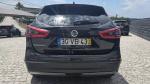 nissan-qashqai-2018-gasolina-1197cc