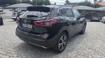 nissan-qashqai-2018-gasolina-1197cc