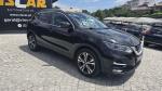 nissan-qashqai-2018-gasolina-1197cc