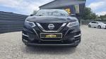 nissan-qashqai-2018-gasolina-1197cc
