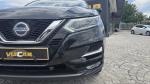 nissan-qashqai-2018-gasolina-1197cc