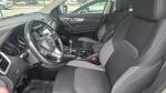 nissan-qashqai-2018-gasolina-1197cc