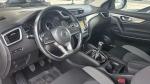 nissan-qashqai-2018-gasolina-1197cc