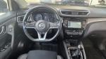 nissan-qashqai-2018-gasolina-1197cc