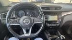 nissan-qashqai-2018-gasolina-1197cc