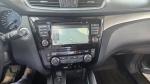 nissan-qashqai-2018-gasolina-1197cc
