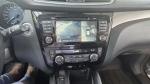 nissan-qashqai-2018-gasolina-1197cc
