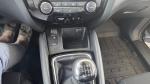 nissan-qashqai-2018-gasolina-1197cc
