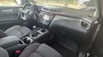 nissan-qashqai-2018-gasolina-1197cc