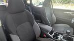 nissan-qashqai-2018-gasolina-1197cc