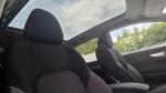 nissan-qashqai-2018-gasolina-1197cc