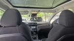 nissan-qashqai-2018-gasolina-1197cc