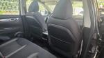 nissan-qashqai-2018-gasolina-1197cc
