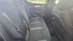 nissan-qashqai-2018-gasolina-1197cc