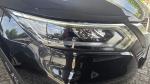nissan-qashqai-2018-gasolina-1197cc