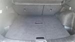 nissan-qashqai-2018-gasolina-1197cc