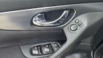 nissan-qashqai-2018-gasolina-1197cc