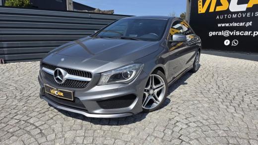 mercedes-benz-cla-2014-diesel-2143cc