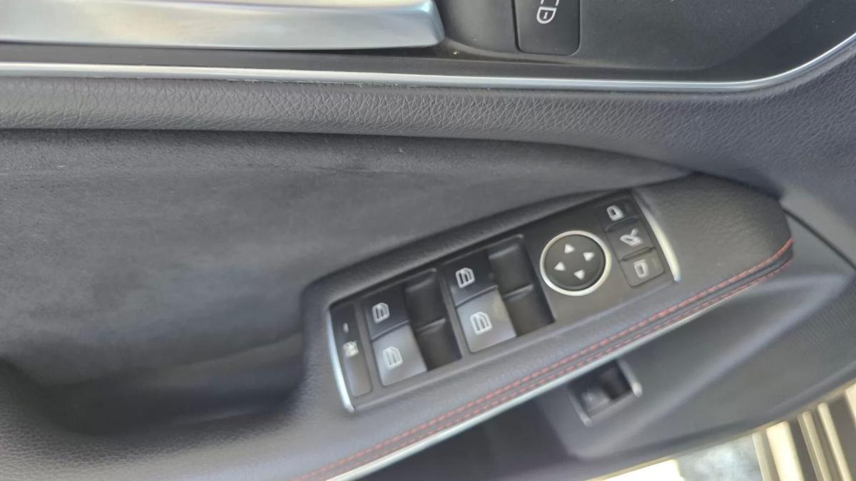 mercedes-benz-cla-2014-diesel-2143cc