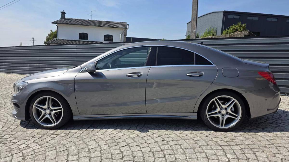 mercedes-benz-cla-2014-diesel-2143cc