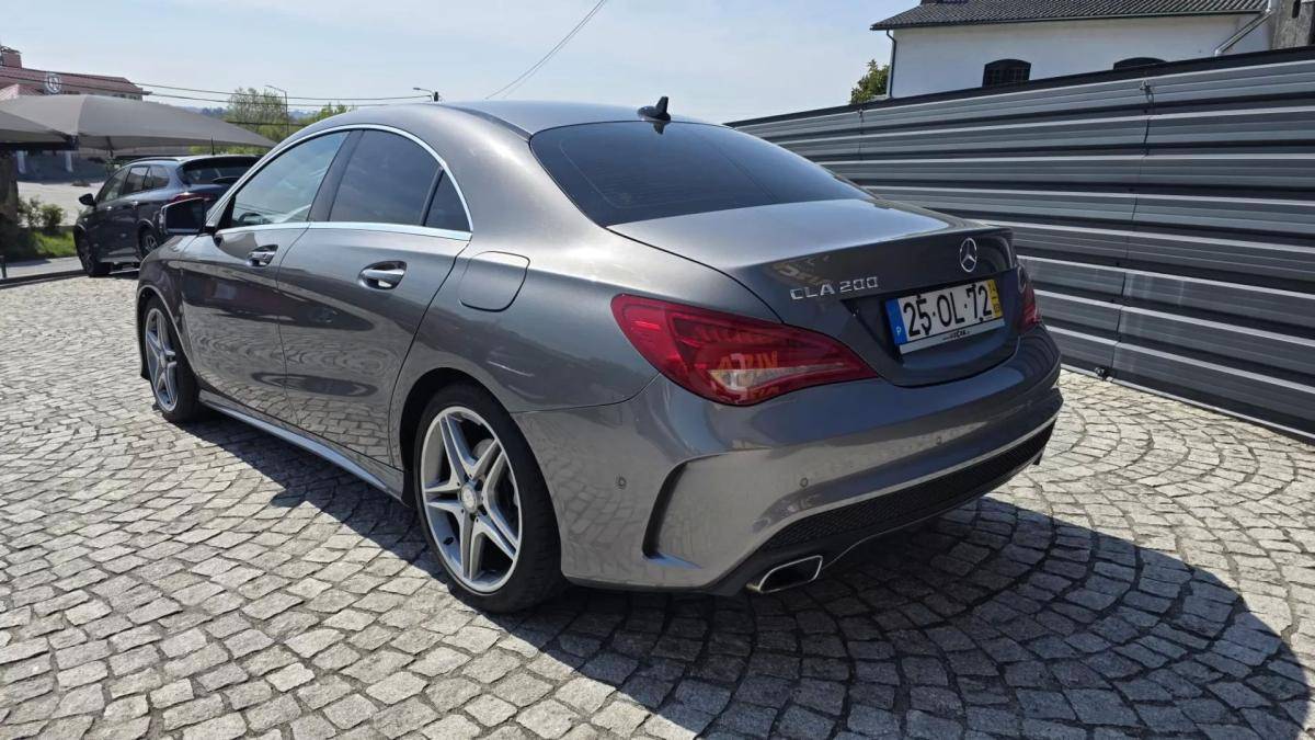 mercedes-benz-cla-2014-diesel-2143cc