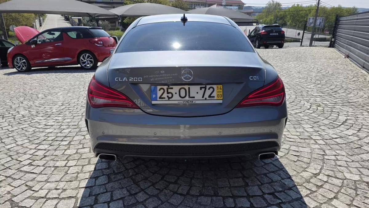 mercedes-benz-cla-2014-diesel-2143cc